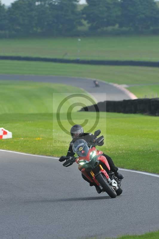 cadwell park;cadwell park photographs;cadwell trackday photographs;enduro digital images;event digital images;eventdigitalimages;hopp rider training;peter wileman photography;racing digital images;trackday digital images;trackday photos