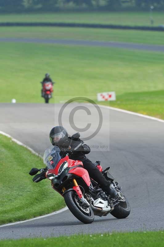 cadwell park;cadwell park photographs;cadwell trackday photographs;enduro digital images;event digital images;eventdigitalimages;hopp rider training;peter wileman photography;racing digital images;trackday digital images;trackday photos