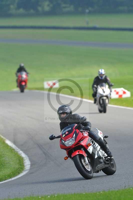 cadwell park;cadwell park photographs;cadwell trackday photographs;enduro digital images;event digital images;eventdigitalimages;hopp rider training;peter wileman photography;racing digital images;trackday digital images;trackday photos