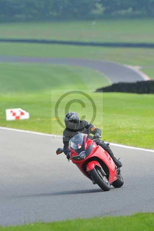 cadwell park;cadwell park photographs;cadwell trackday photographs;enduro digital images;event digital images;eventdigitalimages;hopp rider training;peter wileman photography;racing digital images;trackday digital images;trackday photos