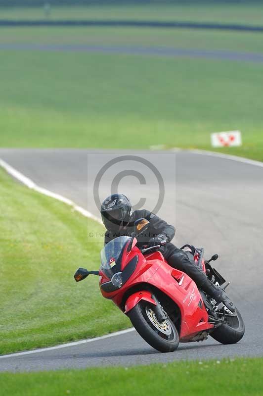 cadwell park;cadwell park photographs;cadwell trackday photographs;enduro digital images;event digital images;eventdigitalimages;hopp rider training;peter wileman photography;racing digital images;trackday digital images;trackday photos