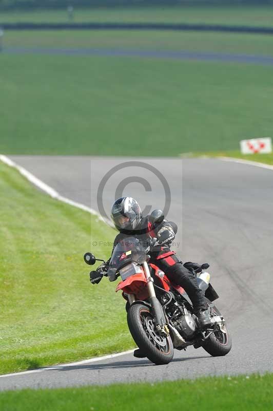 cadwell park;cadwell park photographs;cadwell trackday photographs;enduro digital images;event digital images;eventdigitalimages;hopp rider training;peter wileman photography;racing digital images;trackday digital images;trackday photos