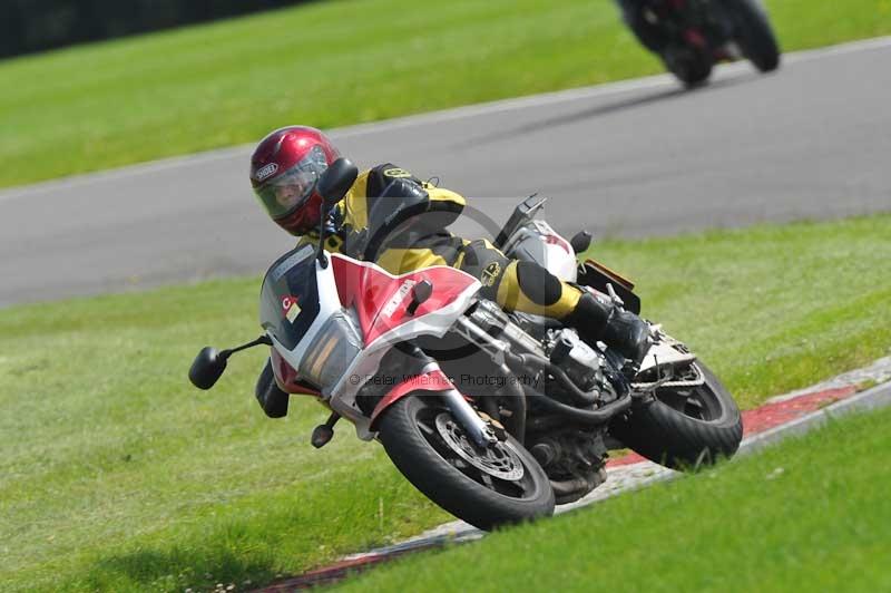 cadwell park;cadwell park photographs;cadwell trackday photographs;enduro digital images;event digital images;eventdigitalimages;hopp rider training;peter wileman photography;racing digital images;trackday digital images;trackday photos