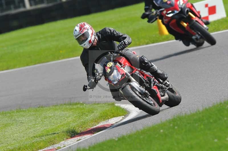 cadwell park;cadwell park photographs;cadwell trackday photographs;enduro digital images;event digital images;eventdigitalimages;hopp rider training;peter wileman photography;racing digital images;trackday digital images;trackday photos