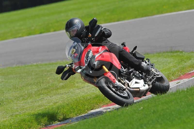 cadwell park;cadwell park photographs;cadwell trackday photographs;enduro digital images;event digital images;eventdigitalimages;hopp rider training;peter wileman photography;racing digital images;trackday digital images;trackday photos