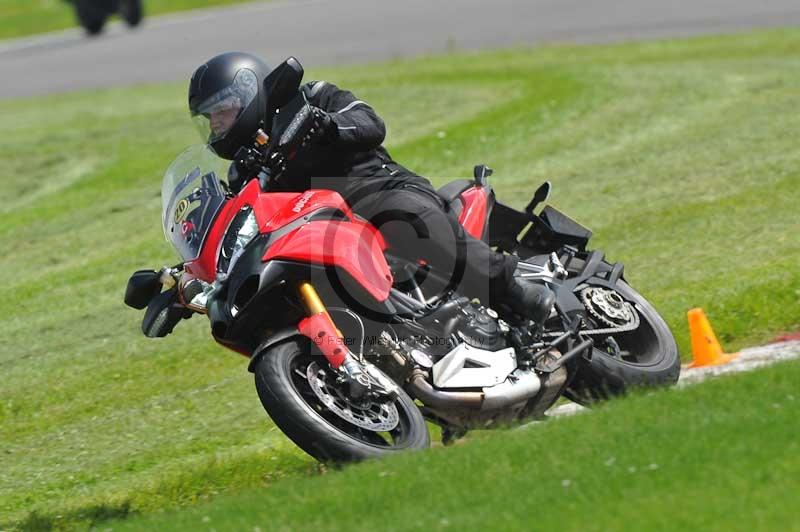 cadwell park;cadwell park photographs;cadwell trackday photographs;enduro digital images;event digital images;eventdigitalimages;hopp rider training;peter wileman photography;racing digital images;trackday digital images;trackday photos