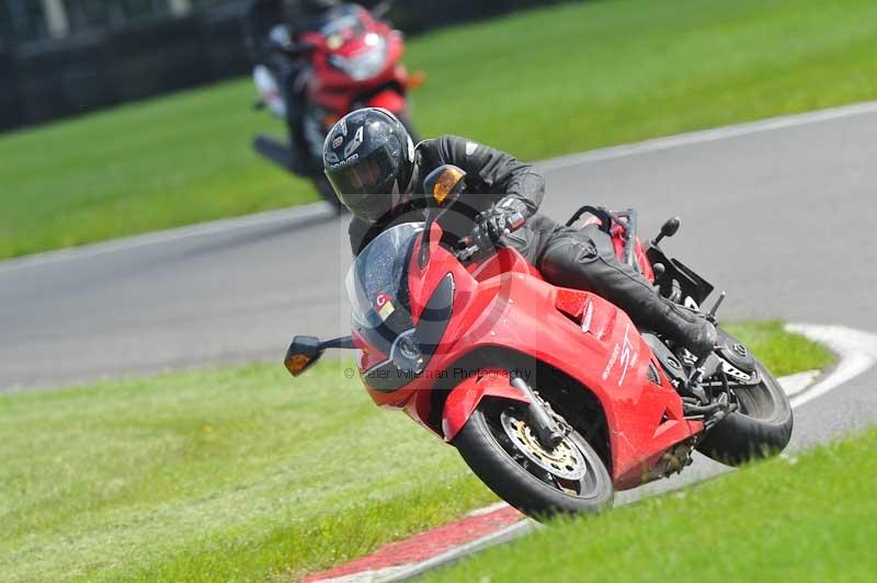 cadwell park;cadwell park photographs;cadwell trackday photographs;enduro digital images;event digital images;eventdigitalimages;hopp rider training;peter wileman photography;racing digital images;trackday digital images;trackday photos