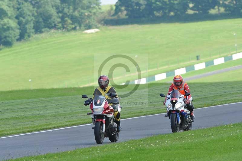 cadwell park;cadwell park photographs;cadwell trackday photographs;enduro digital images;event digital images;eventdigitalimages;hopp rider training;peter wileman photography;racing digital images;trackday digital images;trackday photos