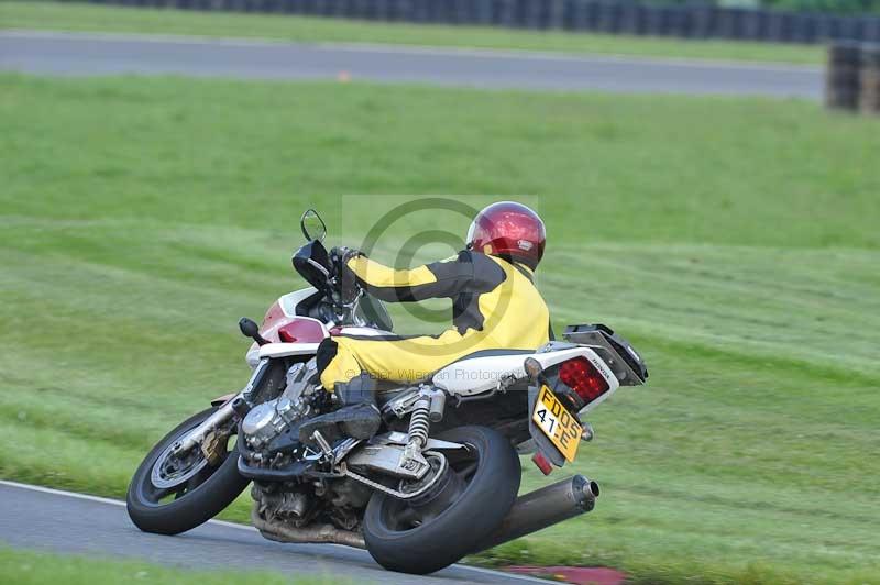 cadwell park;cadwell park photographs;cadwell trackday photographs;enduro digital images;event digital images;eventdigitalimages;hopp rider training;peter wileman photography;racing digital images;trackday digital images;trackday photos