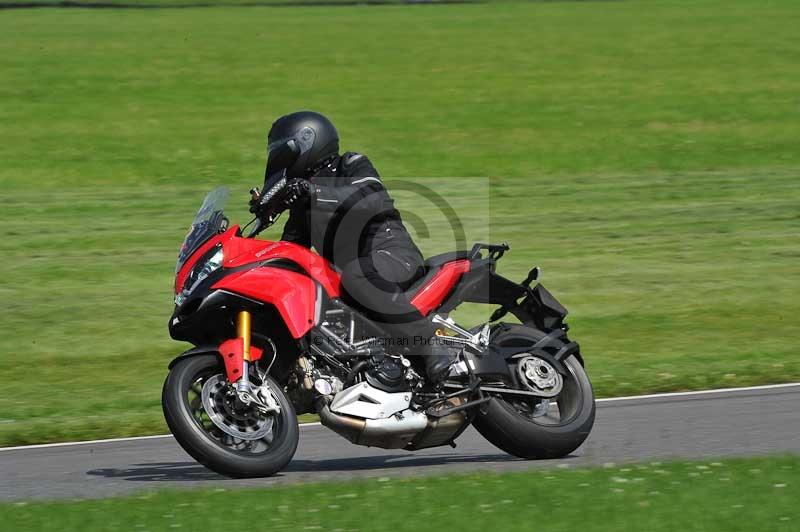 cadwell park;cadwell park photographs;cadwell trackday photographs;enduro digital images;event digital images;eventdigitalimages;hopp rider training;peter wileman photography;racing digital images;trackday digital images;trackday photos