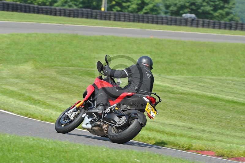 cadwell park;cadwell park photographs;cadwell trackday photographs;enduro digital images;event digital images;eventdigitalimages;hopp rider training;peter wileman photography;racing digital images;trackday digital images;trackday photos