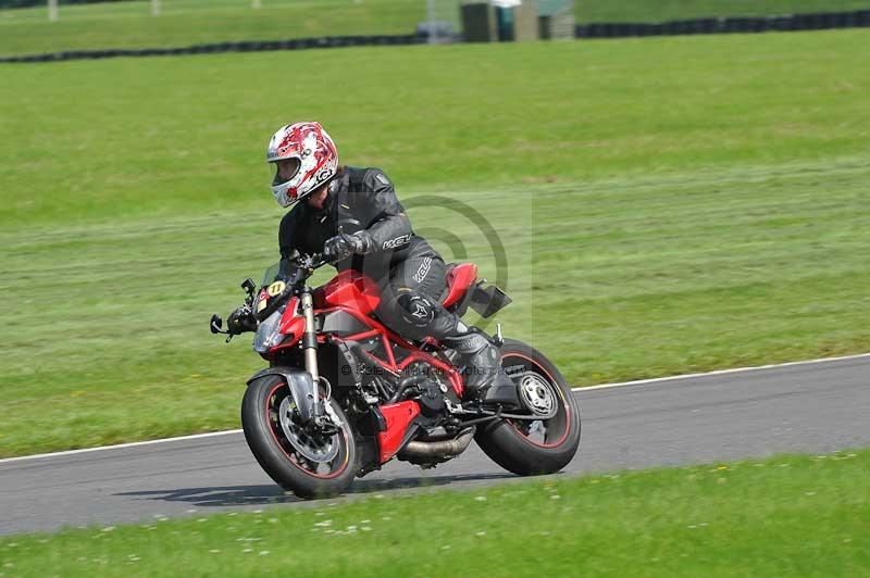 cadwell park;cadwell park photographs;cadwell trackday photographs;enduro digital images;event digital images;eventdigitalimages;hopp rider training;peter wileman photography;racing digital images;trackday digital images;trackday photos