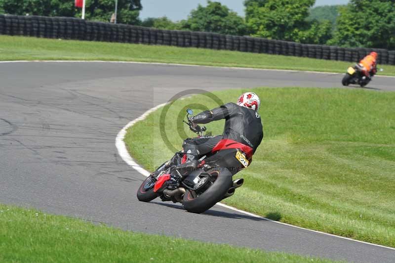 cadwell park;cadwell park photographs;cadwell trackday photographs;enduro digital images;event digital images;eventdigitalimages;hopp rider training;peter wileman photography;racing digital images;trackday digital images;trackday photos