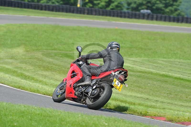 cadwell park;cadwell park photographs;cadwell trackday photographs;enduro digital images;event digital images;eventdigitalimages;hopp rider training;peter wileman photography;racing digital images;trackday digital images;trackday photos