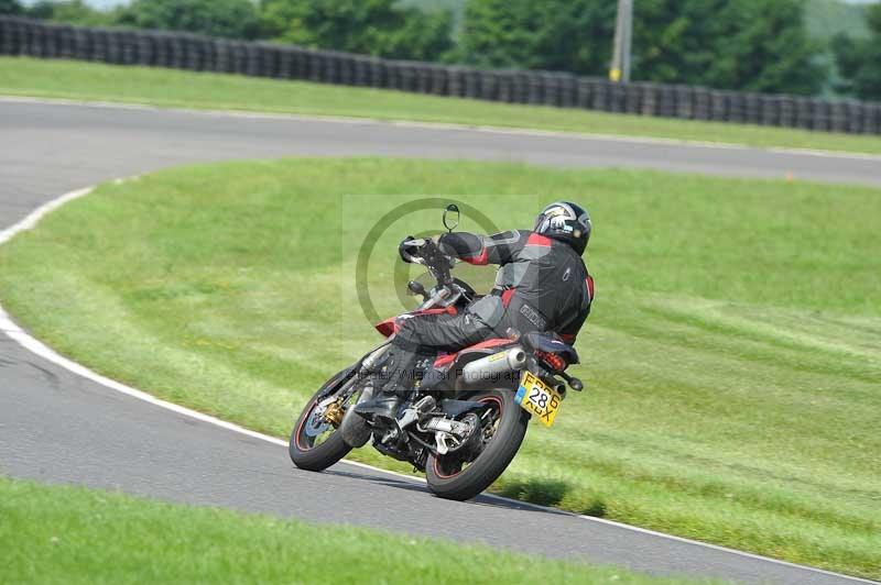 cadwell park;cadwell park photographs;cadwell trackday photographs;enduro digital images;event digital images;eventdigitalimages;hopp rider training;peter wileman photography;racing digital images;trackday digital images;trackday photos