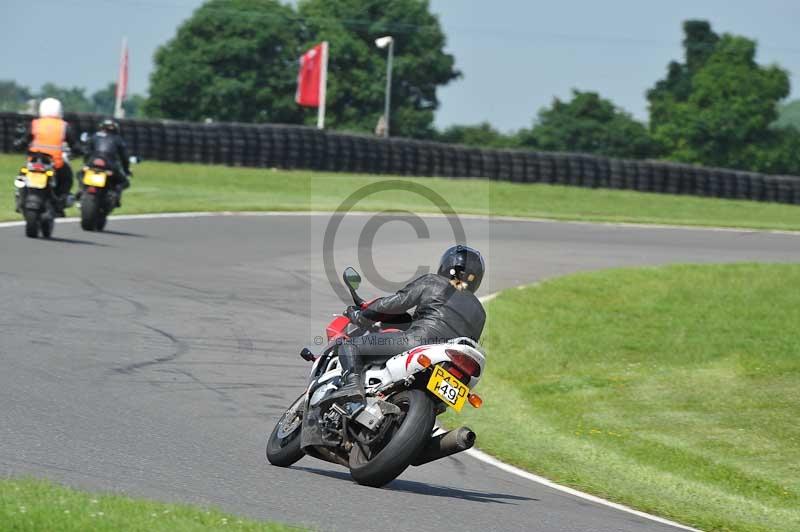 cadwell park;cadwell park photographs;cadwell trackday photographs;enduro digital images;event digital images;eventdigitalimages;hopp rider training;peter wileman photography;racing digital images;trackday digital images;trackday photos