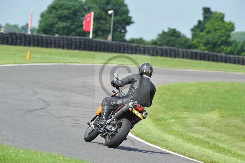 cadwell park;cadwell park photographs;cadwell trackday photographs;enduro digital images;event digital images;eventdigitalimages;hopp rider training;peter wileman photography;racing digital images;trackday digital images;trackday photos