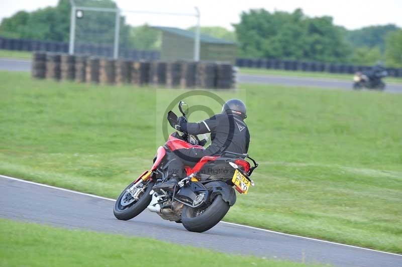 cadwell park;cadwell park photographs;cadwell trackday photographs;enduro digital images;event digital images;eventdigitalimages;hopp rider training;peter wileman photography;racing digital images;trackday digital images;trackday photos