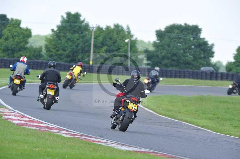 cadwell park;cadwell park photographs;cadwell trackday photographs;enduro digital images;event digital images;eventdigitalimages;hopp rider training;peter wileman photography;racing digital images;trackday digital images;trackday photos