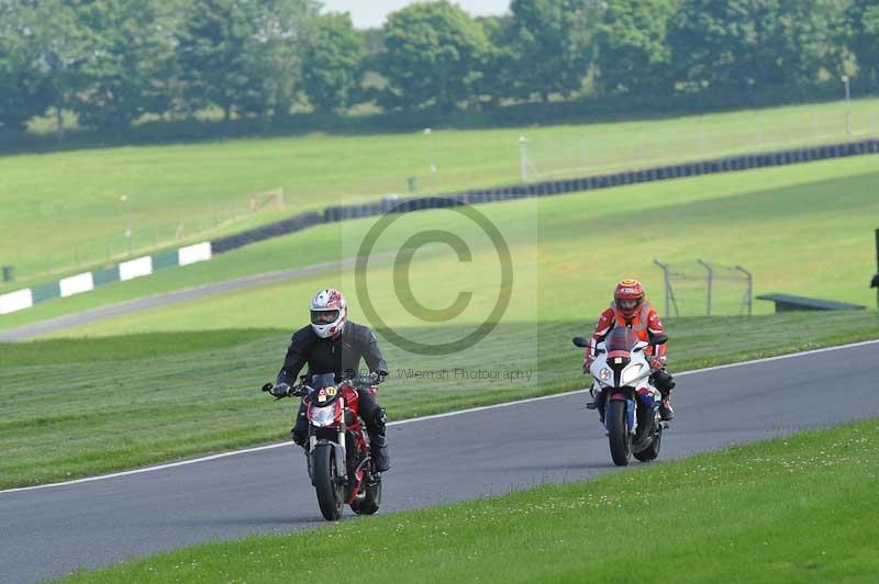 cadwell park;cadwell park photographs;cadwell trackday photographs;enduro digital images;event digital images;eventdigitalimages;hopp rider training;peter wileman photography;racing digital images;trackday digital images;trackday photos