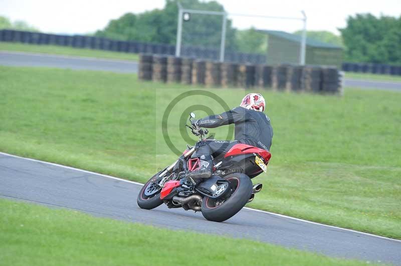 cadwell park;cadwell park photographs;cadwell trackday photographs;enduro digital images;event digital images;eventdigitalimages;hopp rider training;peter wileman photography;racing digital images;trackday digital images;trackday photos