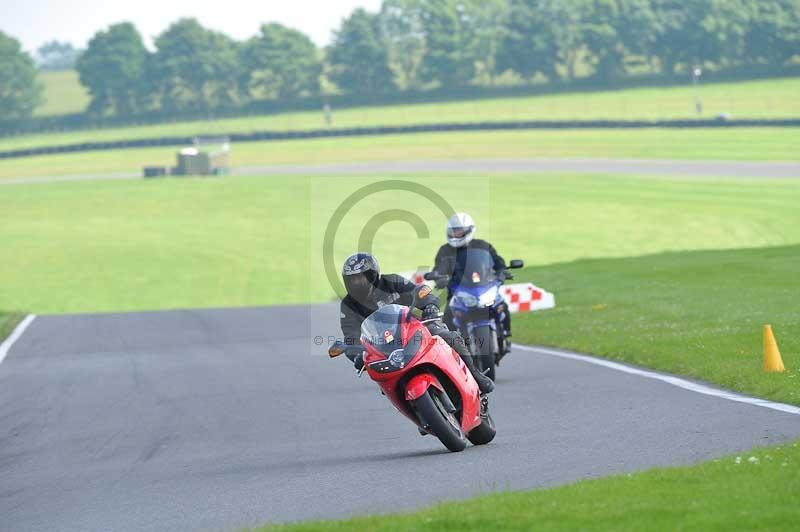 cadwell park;cadwell park photographs;cadwell trackday photographs;enduro digital images;event digital images;eventdigitalimages;hopp rider training;peter wileman photography;racing digital images;trackday digital images;trackday photos