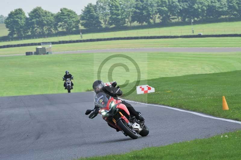 cadwell park;cadwell park photographs;cadwell trackday photographs;enduro digital images;event digital images;eventdigitalimages;hopp rider training;peter wileman photography;racing digital images;trackday digital images;trackday photos