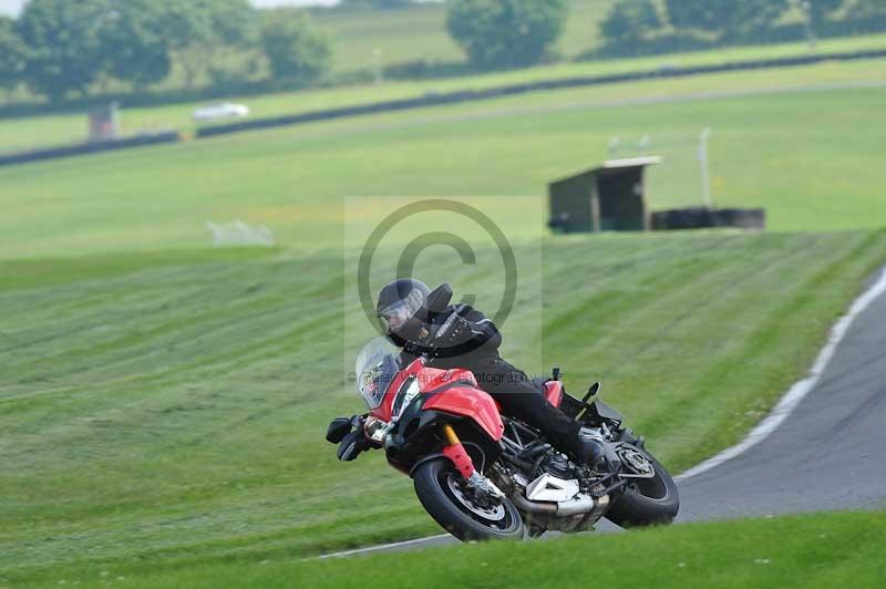 cadwell park;cadwell park photographs;cadwell trackday photographs;enduro digital images;event digital images;eventdigitalimages;hopp rider training;peter wileman photography;racing digital images;trackday digital images;trackday photos