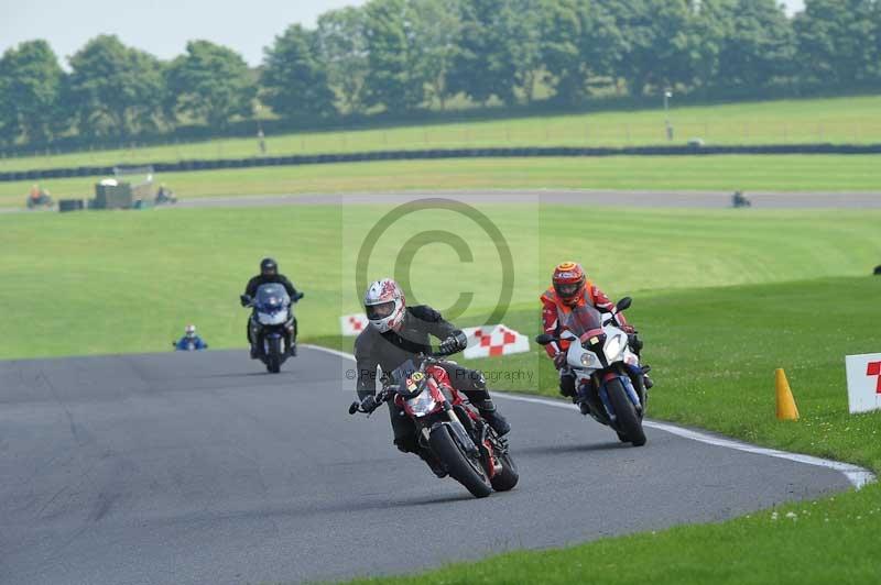 cadwell park;cadwell park photographs;cadwell trackday photographs;enduro digital images;event digital images;eventdigitalimages;hopp rider training;peter wileman photography;racing digital images;trackday digital images;trackday photos