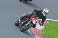 cadwell-park;cadwell-park-photographs;cadwell-trackday-photographs;enduro-digital-images;event-digital-images;eventdigitalimages;hopp-rider-training;peter-wileman-photography;racing-digital-images;trackday-digital-images;trackday-photos