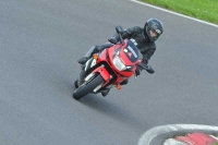 cadwell-park;cadwell-park-photographs;cadwell-trackday-photographs;enduro-digital-images;event-digital-images;eventdigitalimages;hopp-rider-training;peter-wileman-photography;racing-digital-images;trackday-digital-images;trackday-photos