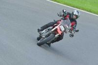 cadwell-park;cadwell-park-photographs;cadwell-trackday-photographs;enduro-digital-images;event-digital-images;eventdigitalimages;hopp-rider-training;peter-wileman-photography;racing-digital-images;trackday-digital-images;trackday-photos