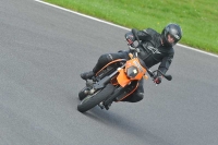 cadwell-park;cadwell-park-photographs;cadwell-trackday-photographs;enduro-digital-images;event-digital-images;eventdigitalimages;hopp-rider-training;peter-wileman-photography;racing-digital-images;trackday-digital-images;trackday-photos