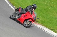 cadwell-park;cadwell-park-photographs;cadwell-trackday-photographs;enduro-digital-images;event-digital-images;eventdigitalimages;hopp-rider-training;peter-wileman-photography;racing-digital-images;trackday-digital-images;trackday-photos