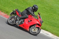 cadwell-park;cadwell-park-photographs;cadwell-trackday-photographs;enduro-digital-images;event-digital-images;eventdigitalimages;hopp-rider-training;peter-wileman-photography;racing-digital-images;trackday-digital-images;trackday-photos