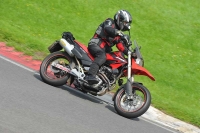 cadwell-park;cadwell-park-photographs;cadwell-trackday-photographs;enduro-digital-images;event-digital-images;eventdigitalimages;hopp-rider-training;peter-wileman-photography;racing-digital-images;trackday-digital-images;trackday-photos