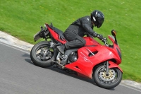 cadwell-park;cadwell-park-photographs;cadwell-trackday-photographs;enduro-digital-images;event-digital-images;eventdigitalimages;hopp-rider-training;peter-wileman-photography;racing-digital-images;trackday-digital-images;trackday-photos