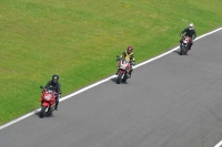 cadwell-park;cadwell-park-photographs;cadwell-trackday-photographs;enduro-digital-images;event-digital-images;eventdigitalimages;hopp-rider-training;peter-wileman-photography;racing-digital-images;trackday-digital-images;trackday-photos