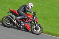 cadwell-park;cadwell-park-photographs;cadwell-trackday-photographs;enduro-digital-images;event-digital-images;eventdigitalimages;hopp-rider-training;peter-wileman-photography;racing-digital-images;trackday-digital-images;trackday-photos