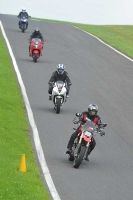 cadwell-park;cadwell-park-photographs;cadwell-trackday-photographs;enduro-digital-images;event-digital-images;eventdigitalimages;hopp-rider-training;peter-wileman-photography;racing-digital-images;trackday-digital-images;trackday-photos