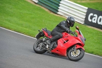 cadwell-park;cadwell-park-photographs;cadwell-trackday-photographs;enduro-digital-images;event-digital-images;eventdigitalimages;hopp-rider-training;peter-wileman-photography;racing-digital-images;trackday-digital-images;trackday-photos