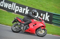 cadwell-park;cadwell-park-photographs;cadwell-trackday-photographs;enduro-digital-images;event-digital-images;eventdigitalimages;hopp-rider-training;peter-wileman-photography;racing-digital-images;trackday-digital-images;trackday-photos