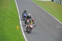 cadwell-park;cadwell-park-photographs;cadwell-trackday-photographs;enduro-digital-images;event-digital-images;eventdigitalimages;hopp-rider-training;peter-wileman-photography;racing-digital-images;trackday-digital-images;trackday-photos