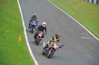 cadwell-park;cadwell-park-photographs;cadwell-trackday-photographs;enduro-digital-images;event-digital-images;eventdigitalimages;hopp-rider-training;peter-wileman-photography;racing-digital-images;trackday-digital-images;trackday-photos