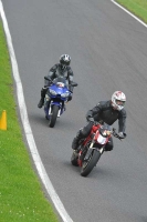 cadwell-park;cadwell-park-photographs;cadwell-trackday-photographs;enduro-digital-images;event-digital-images;eventdigitalimages;hopp-rider-training;peter-wileman-photography;racing-digital-images;trackday-digital-images;trackday-photos