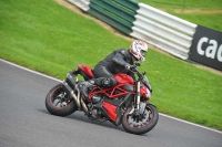 cadwell-park;cadwell-park-photographs;cadwell-trackday-photographs;enduro-digital-images;event-digital-images;eventdigitalimages;hopp-rider-training;peter-wileman-photography;racing-digital-images;trackday-digital-images;trackday-photos