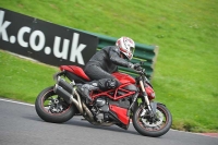 cadwell-park;cadwell-park-photographs;cadwell-trackday-photographs;enduro-digital-images;event-digital-images;eventdigitalimages;hopp-rider-training;peter-wileman-photography;racing-digital-images;trackday-digital-images;trackday-photos