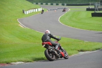 cadwell-park;cadwell-park-photographs;cadwell-trackday-photographs;enduro-digital-images;event-digital-images;eventdigitalimages;hopp-rider-training;peter-wileman-photography;racing-digital-images;trackday-digital-images;trackday-photos