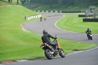 cadwell-park;cadwell-park-photographs;cadwell-trackday-photographs;enduro-digital-images;event-digital-images;eventdigitalimages;hopp-rider-training;peter-wileman-photography;racing-digital-images;trackday-digital-images;trackday-photos