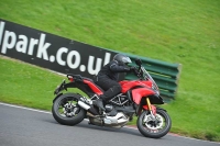 cadwell-park;cadwell-park-photographs;cadwell-trackday-photographs;enduro-digital-images;event-digital-images;eventdigitalimages;hopp-rider-training;peter-wileman-photography;racing-digital-images;trackday-digital-images;trackday-photos